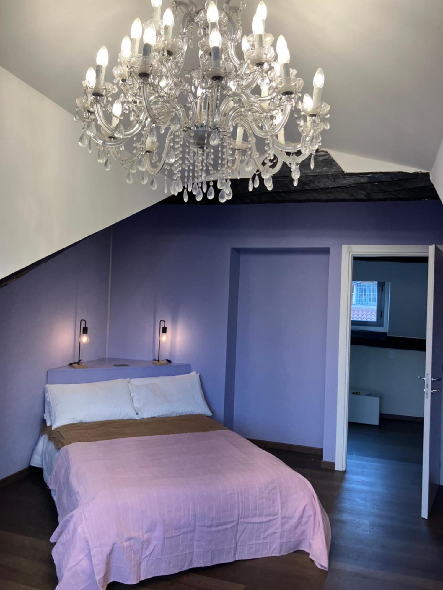 Ca' D'Adda Apartment Milano Ngoại thất bức ảnh