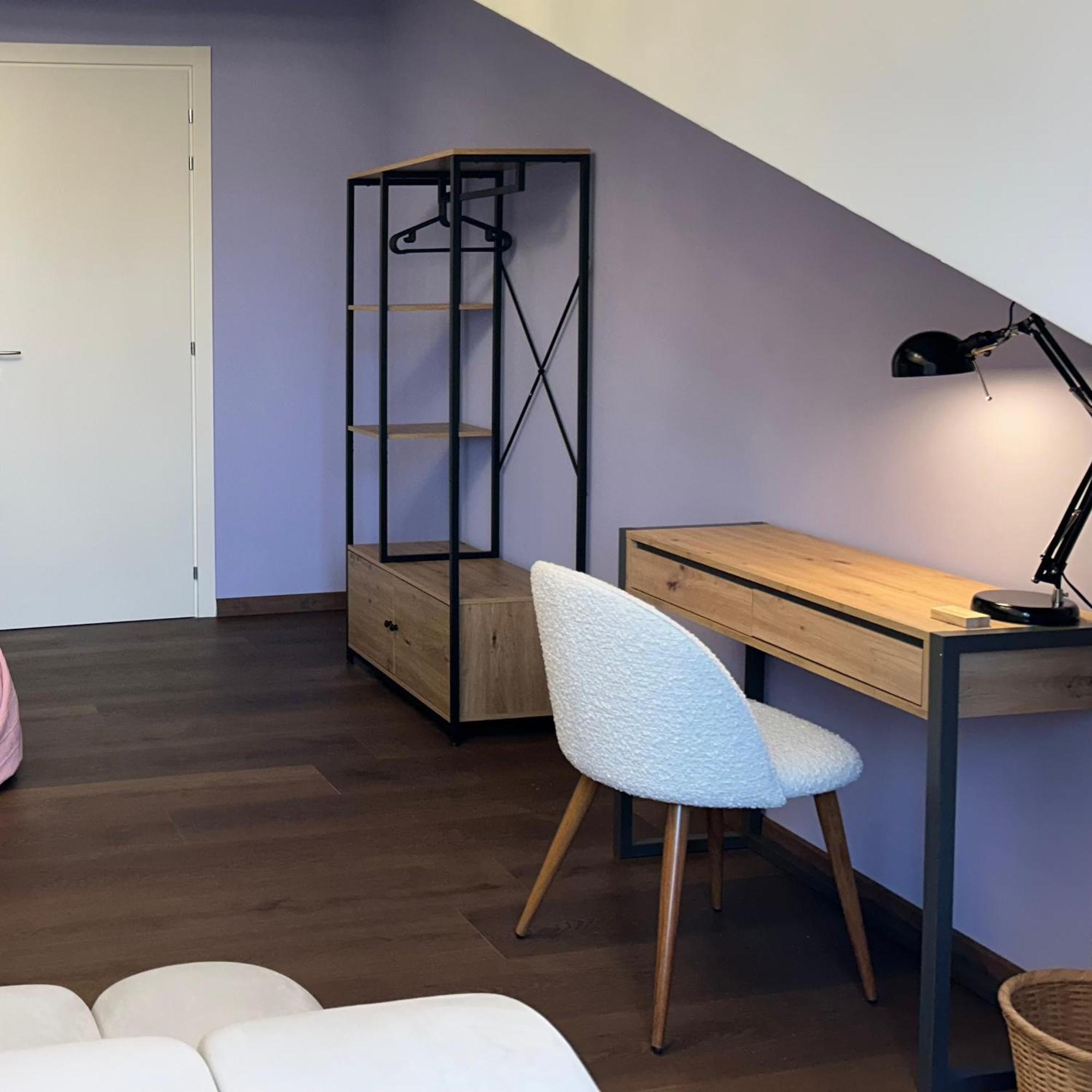 Ca' D'Adda Apartment Milano Ngoại thất bức ảnh